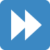 :symbol (168):